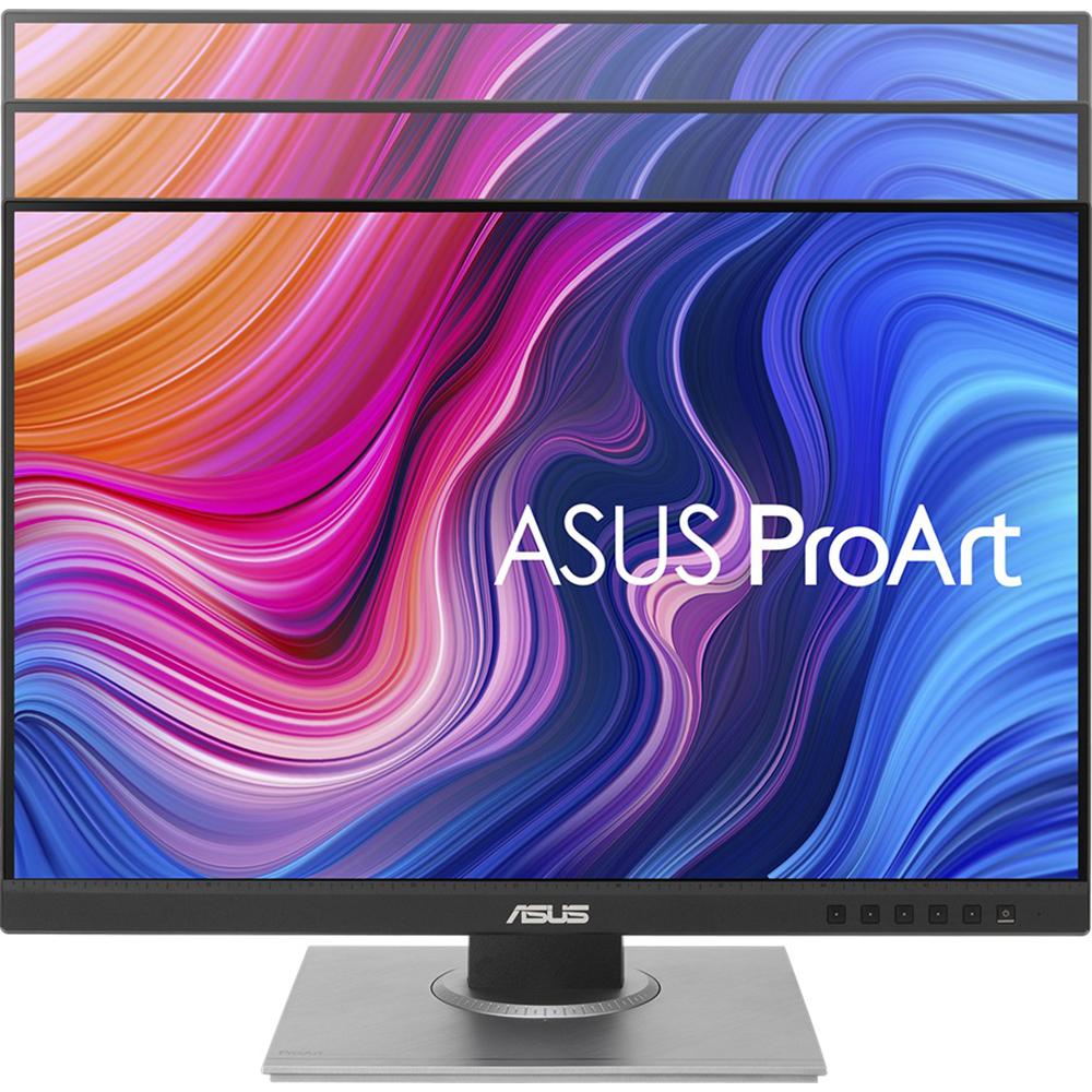 ASUS 24.1