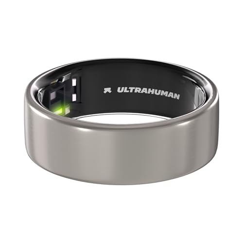 Raw Titanium