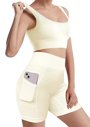 Y-beige-1