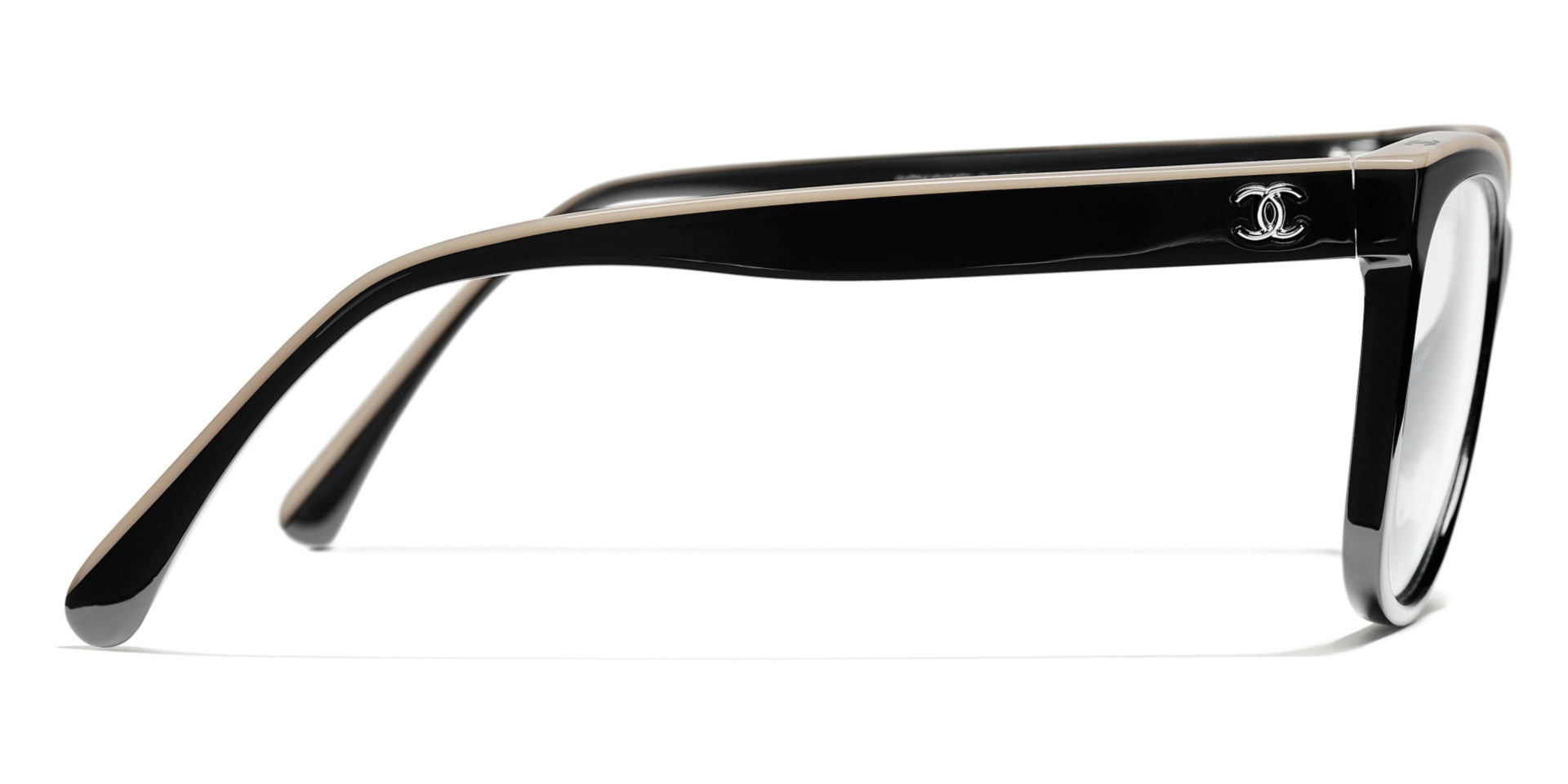 Chanel 3392 Sunglasses - Luxury Designer Shades for Women - UV Protection & Fashion Statement - Perfect for Beach, Driving & Outdoor Activities