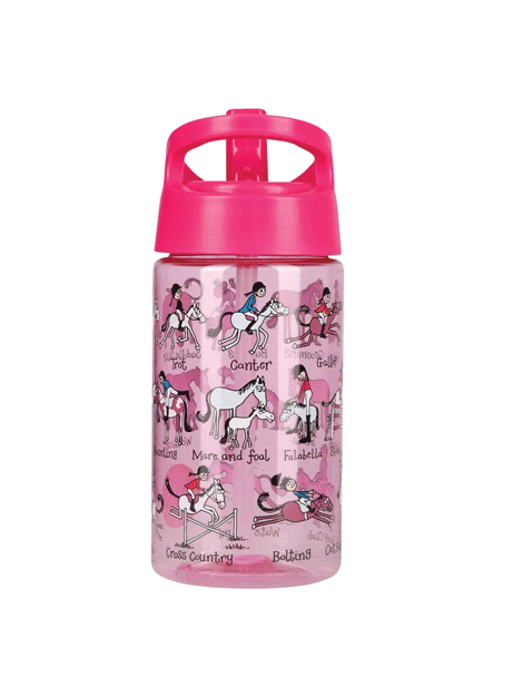 Tyrrell Katz Insulated Stainless Steel Water Bottle - 20oz Leakproof & BPA-Free for Gym, Hiking & Outdoor Activities