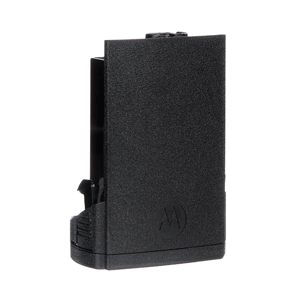Original Motorola PMNN4485 Replacement Battery - High Capacity 3000mAh Li-ion for Motorola Phones - Perfect for Travel, Work & Daily Use