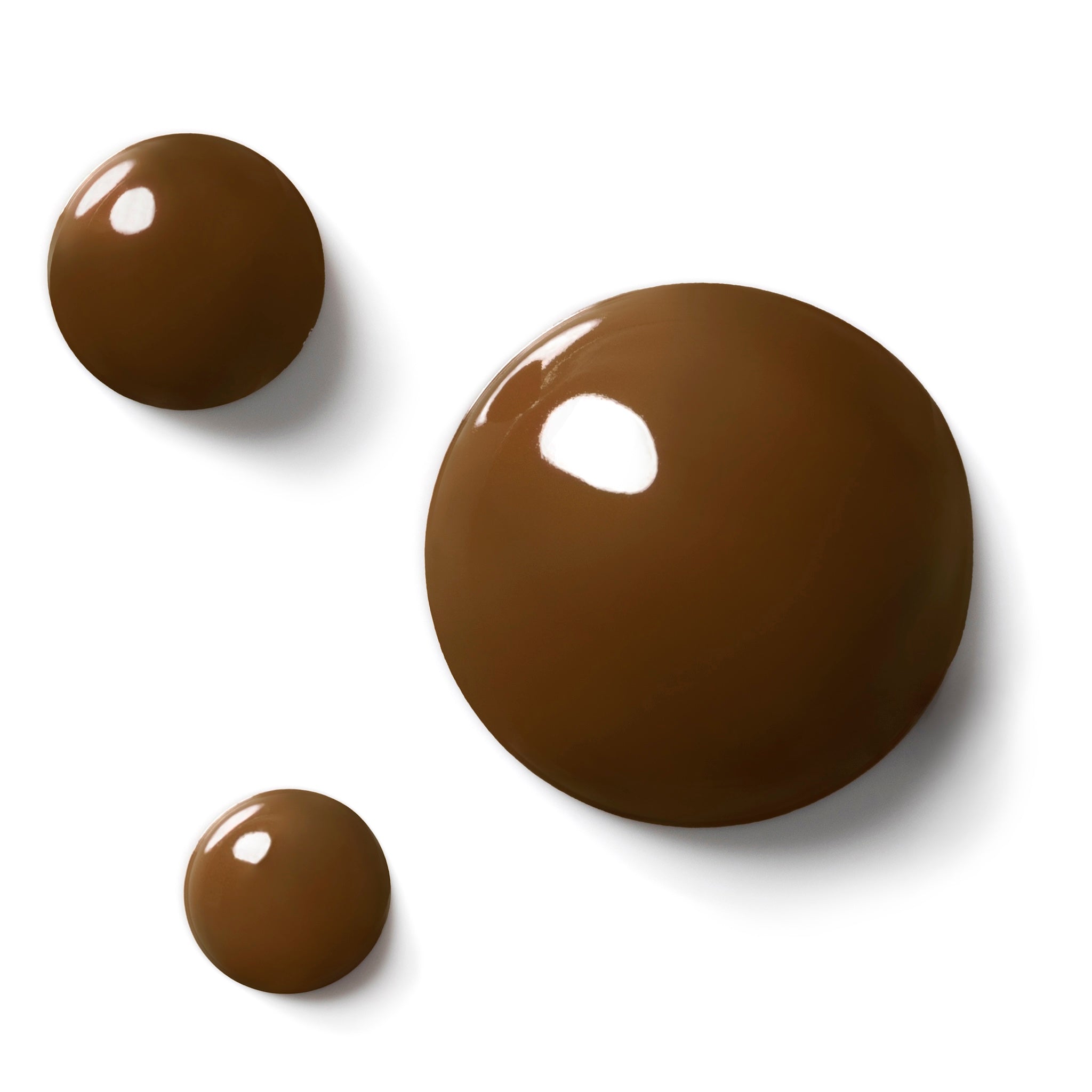 3 Drop Weightless Serum Foundation - Lightweight, Buildable Coverage for Flawless Skin | Perfect for Daily Wear & Special Occasions