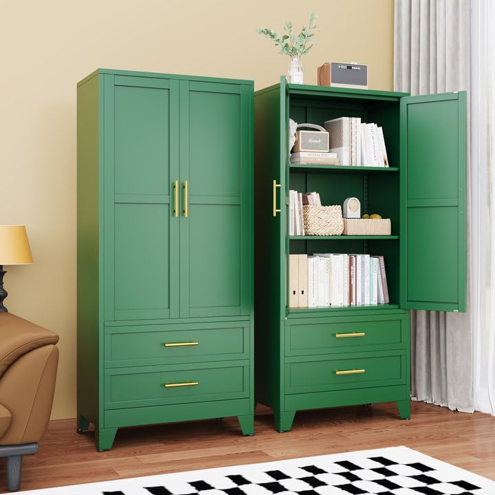 2c-green