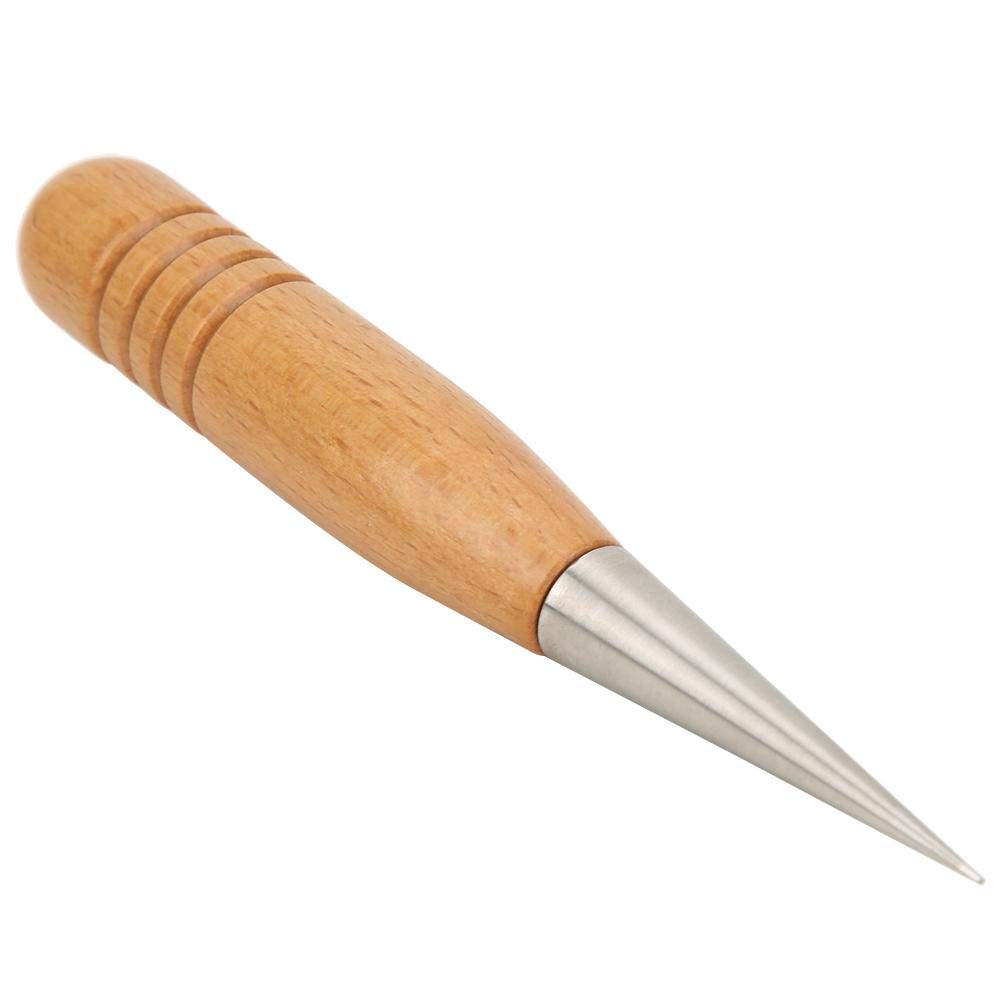 Latte Art Needle - Professional DIY Coffee Decorating Tool for Cappuccino, Magnoloran & Espresso - Perfect for Home Baristas & Office Coffee Lovers (Ideal for Creating Beautiful Coffee Designs)
