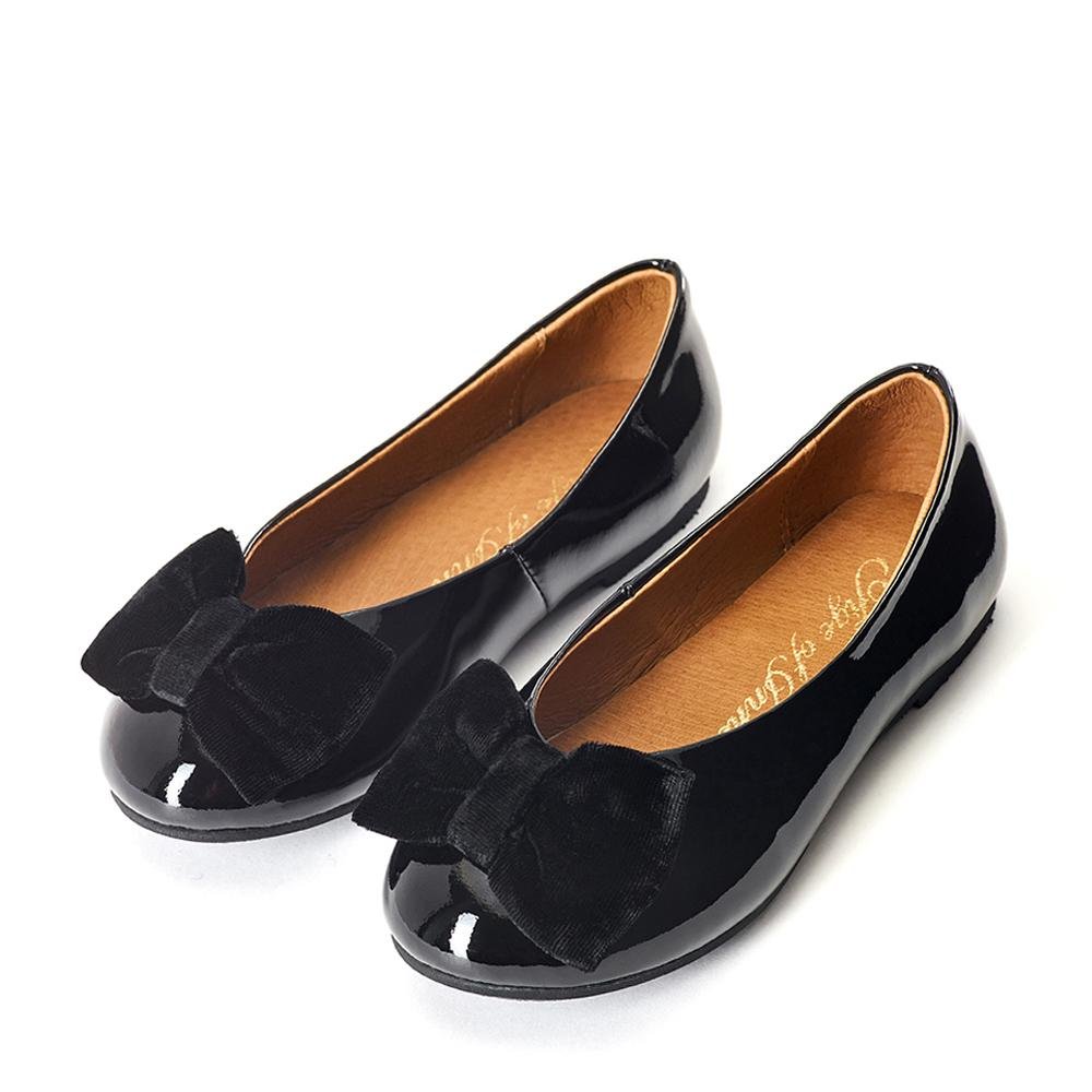Mina Black Women's Casual Dress - Elegant & Comfortable for Daily Wear, Office, Party & Date Night