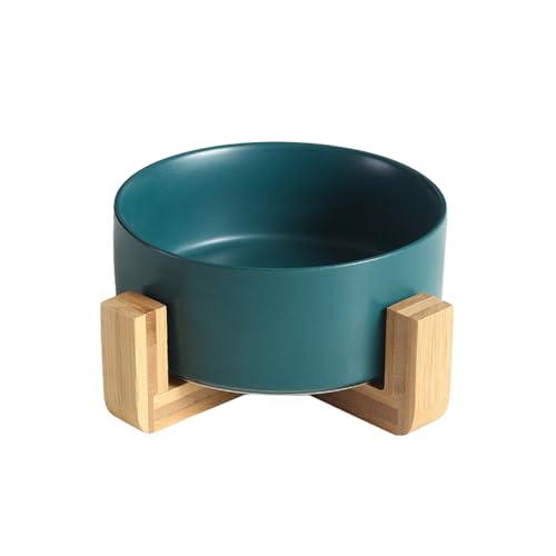 Green 1