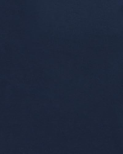 Non-branded - Navy