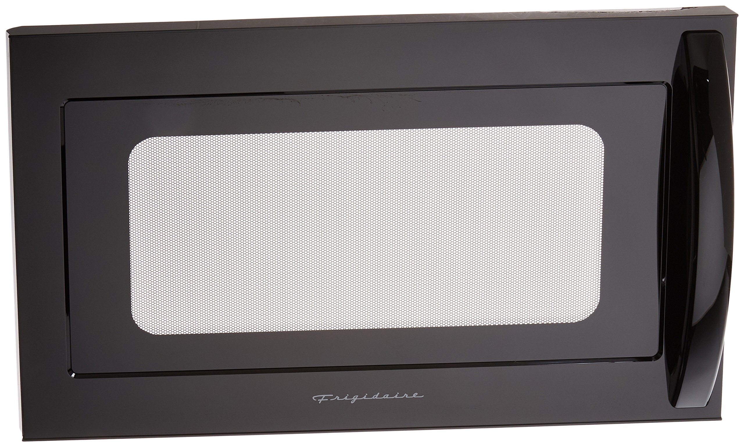 Genuine Frigidaire 5304455603 Refrigerator Door Assembly Replacement Part - Perfect for Kitchen Appliance Repair & Home Maintenance