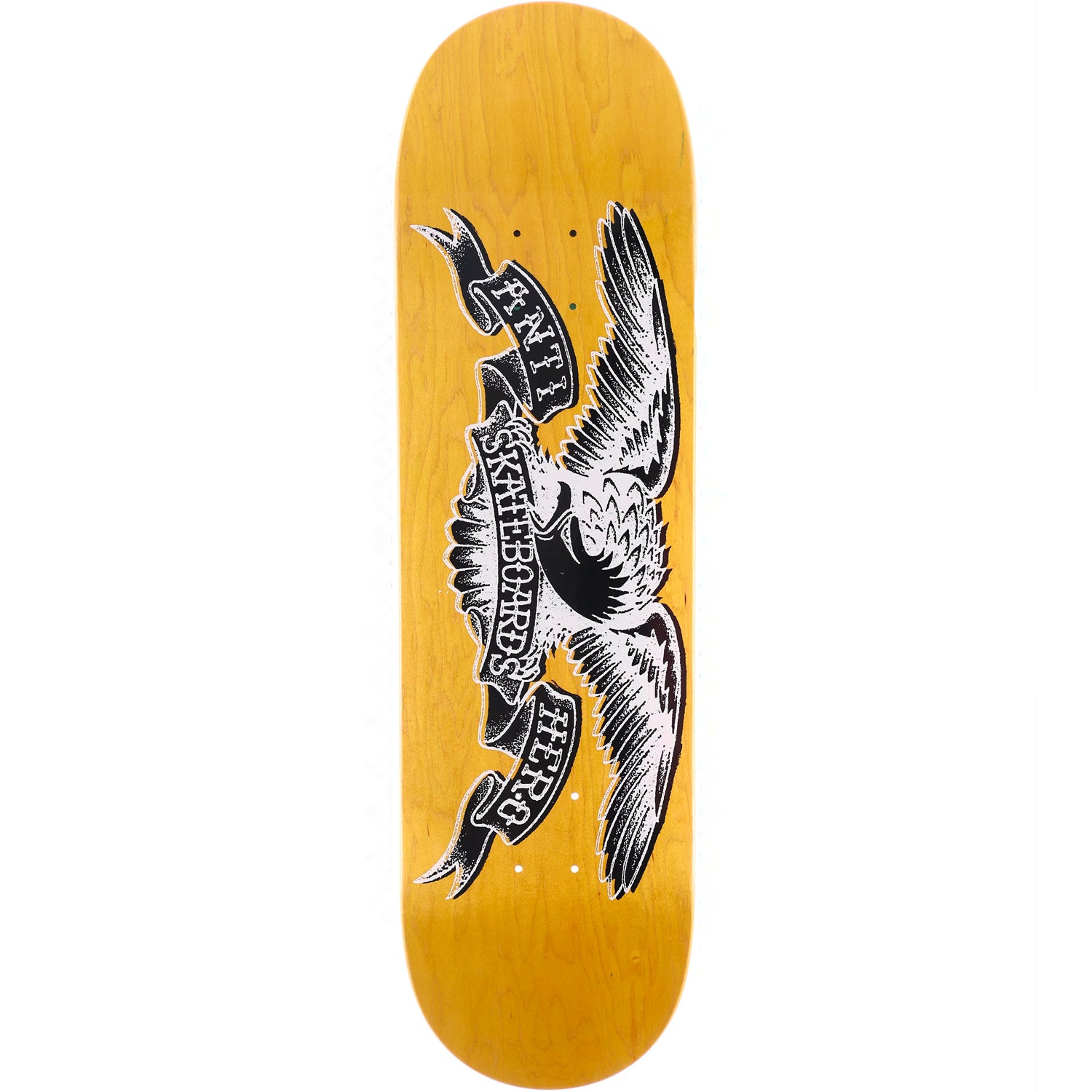 Anti Hero Mis Registered Eagle 8.75