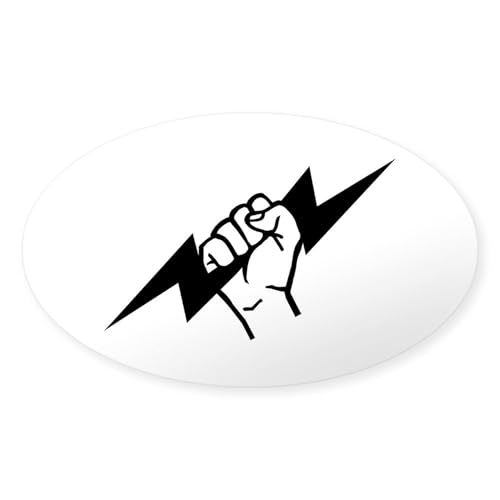 Clear - Flash Electrician