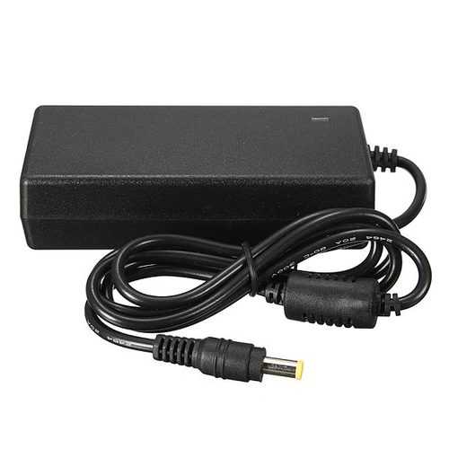 Original 19V 3.15A Laptop AC Power Adapter for Samsung RV515 A01 RV520 W01 - Replacement Charger for Home Office & Travel Use