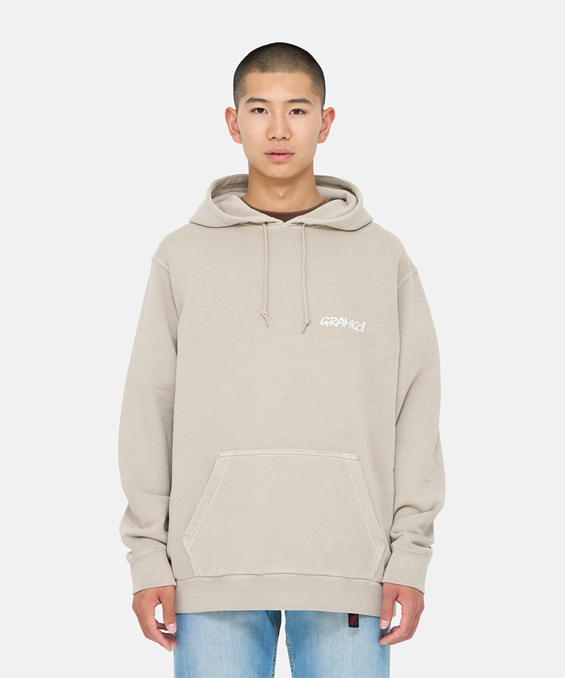 Liberty Hooded Sweatshirt for Men & Women - Cozy Fleece Pullover with Kangaroo Pocket - Perfect for Casual Wear, Gym, and Outdoor Activities