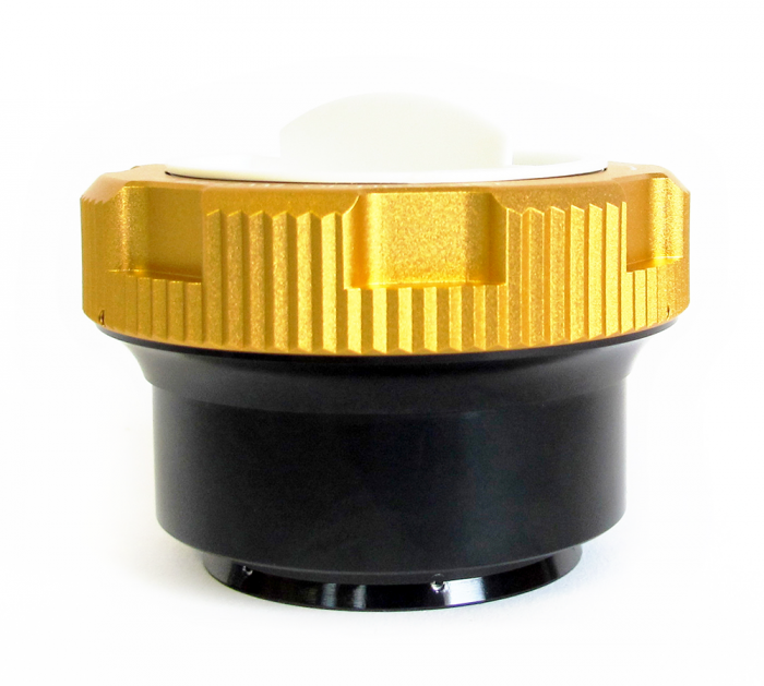 D ROTO A2 Diagonal Upgrade - High-Quality Replacement for Enhanced Performance | Perfect for Automotive, Marine, and Industrial Applications