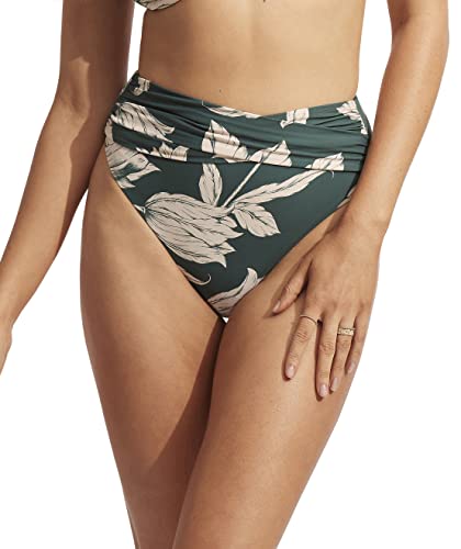 Fleur De Bloom Evergreen