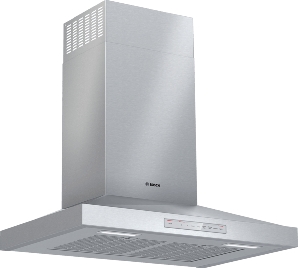 Bosch 500 Series 30