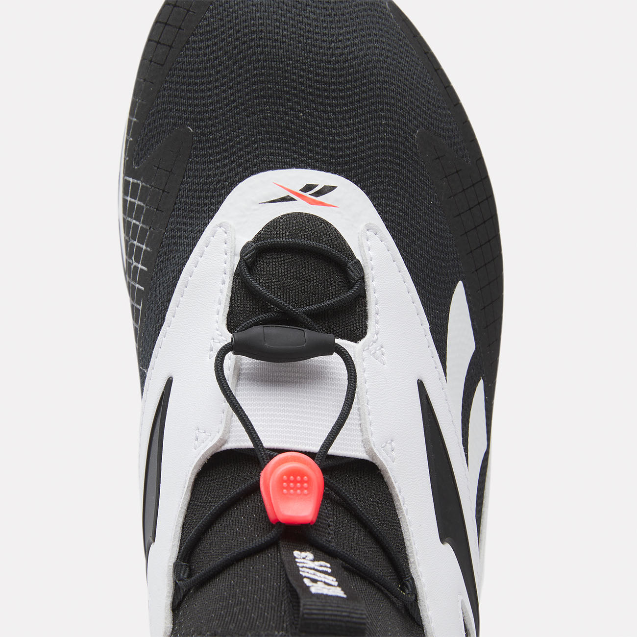 Reebok Nano X3 Froning CrossFit Training Shoes for Men & Women - Premium Workout & Gym Shoes for Cross Training, Weightlifting & High-Intensity Workouts