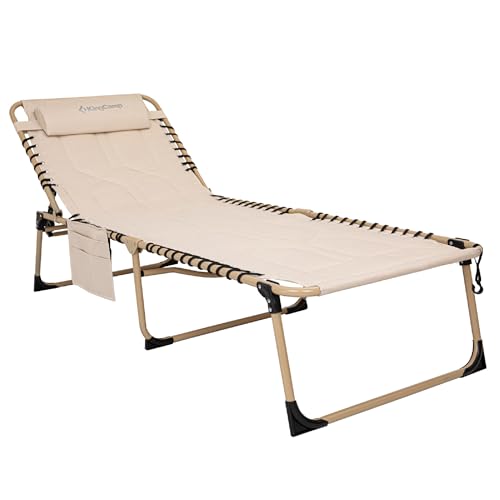 Beige-1 Pack