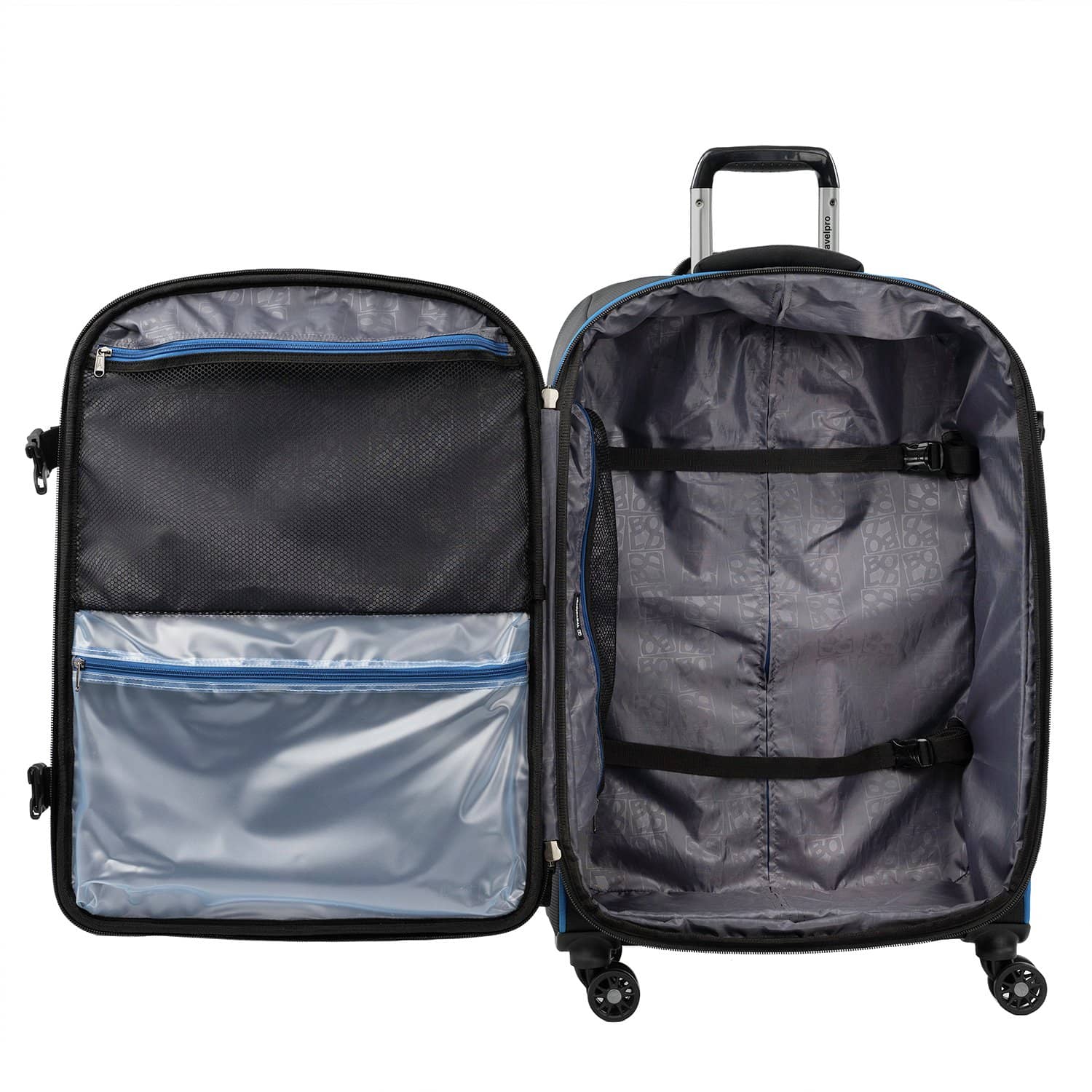 Travelpro Bold 26