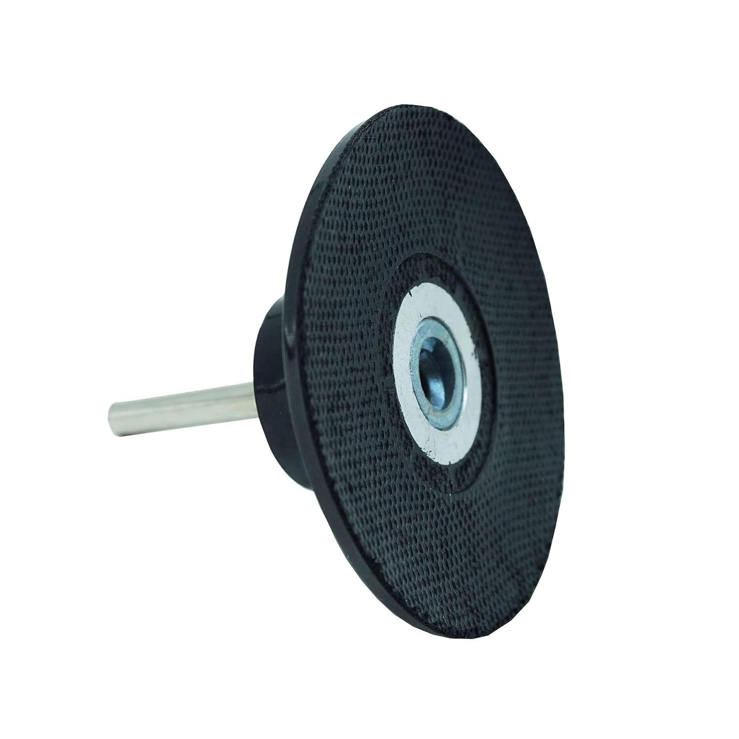 ZYAMY 2-Pack Quick Change Disc Adapter 3