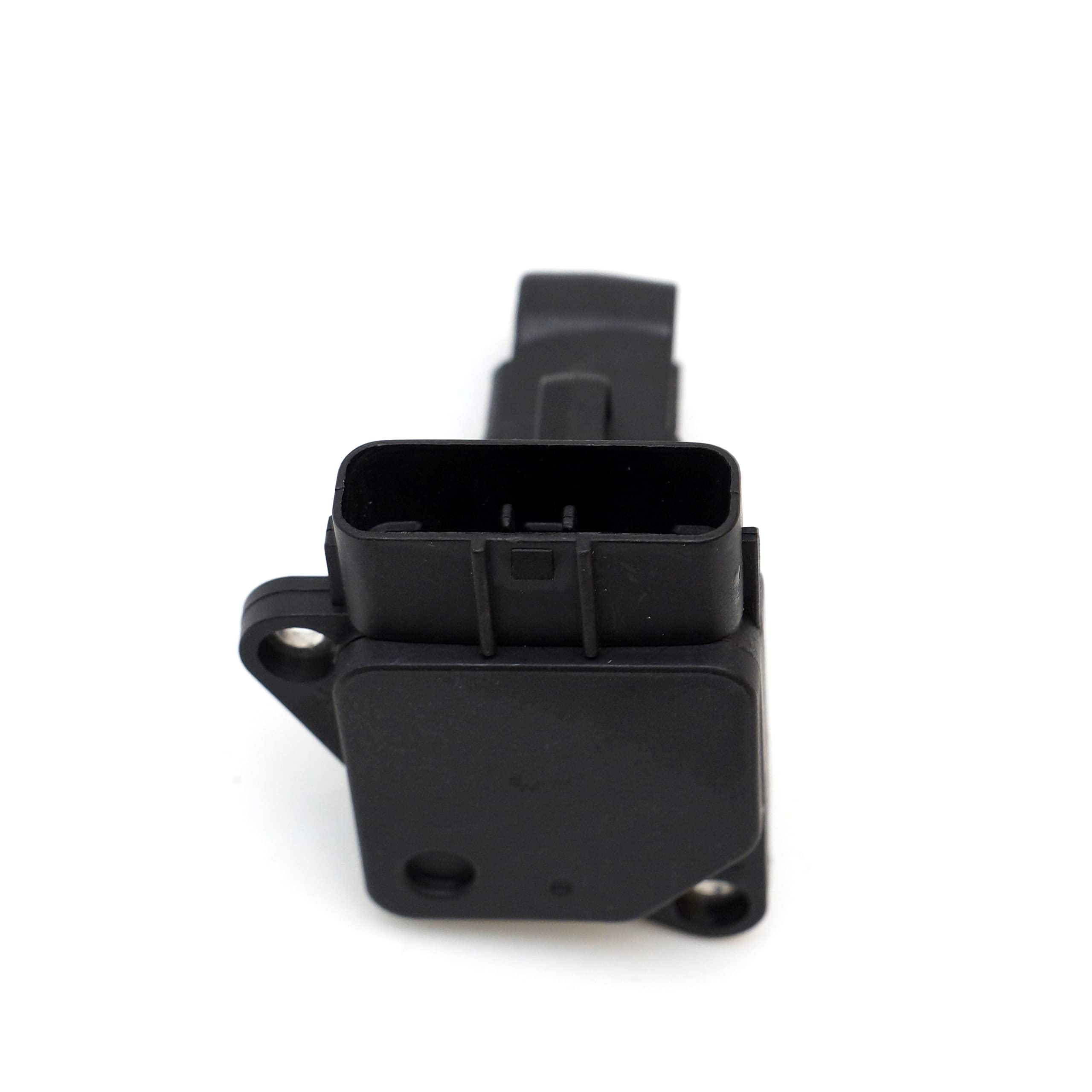 High Performance Mass Air Flow Sensor MAF 22204-22010 22204-33010 Compatible with Toyota Avalon Camry Corolla Echo Highlander Sienna Tacoma Tundra 4Runner & Lexus ES300 RX300 GS300 ES330 LS430 RX330 - Improve Engine Performance & Fuel Efficiency for Smooth Driving