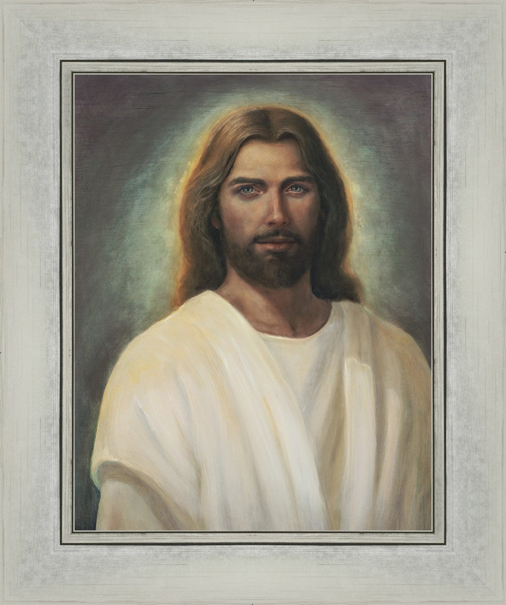 Always Remember Him - Christian Religious Gifts & Inspirational Home Decor for Church, Bible Study & Daily Devotion