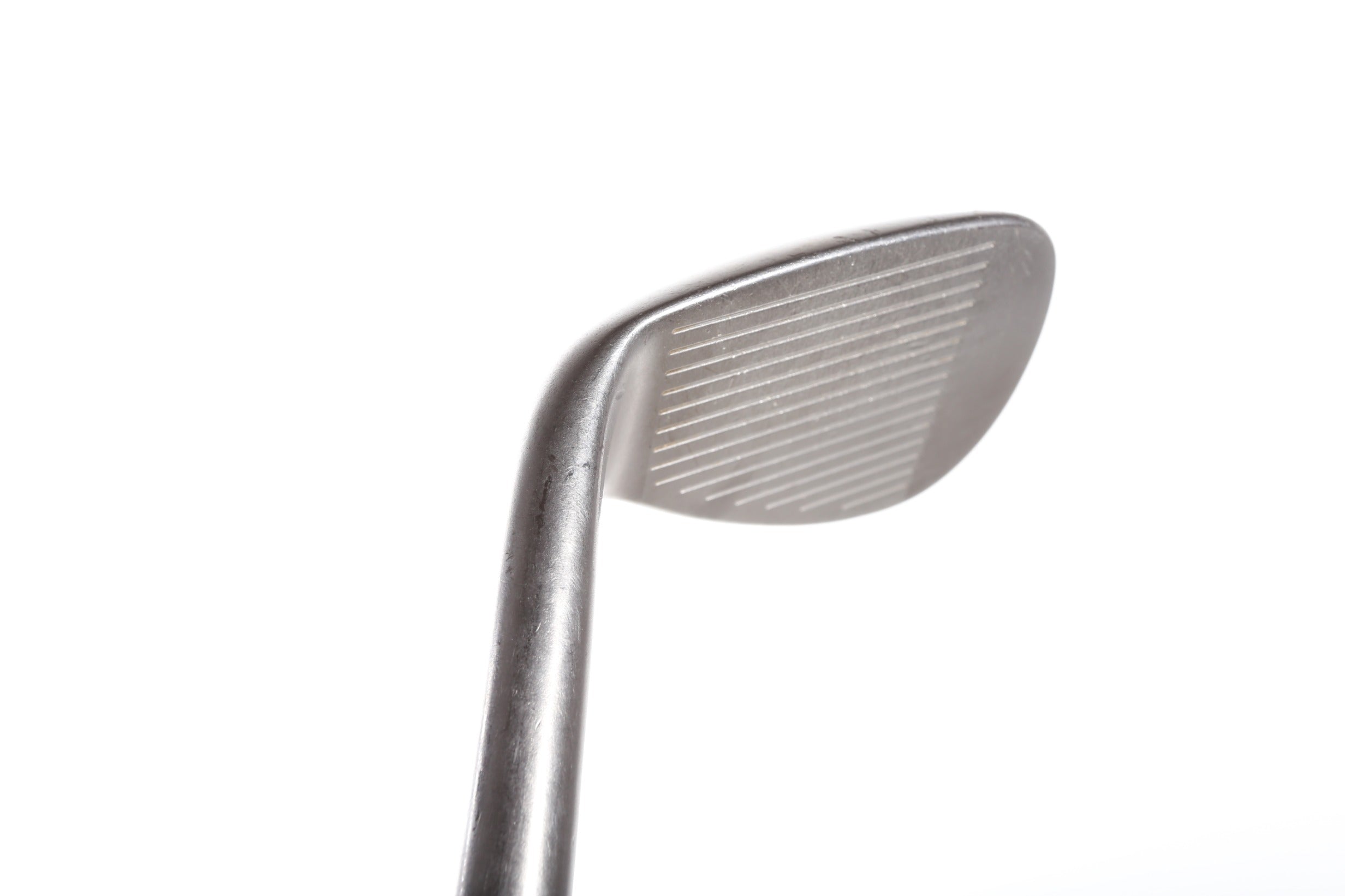 Used Cleveland CG Tour Sand Wedge Golf Club - Right Handed 54° Regular Flex for Bunker Shots & Short Game Precision