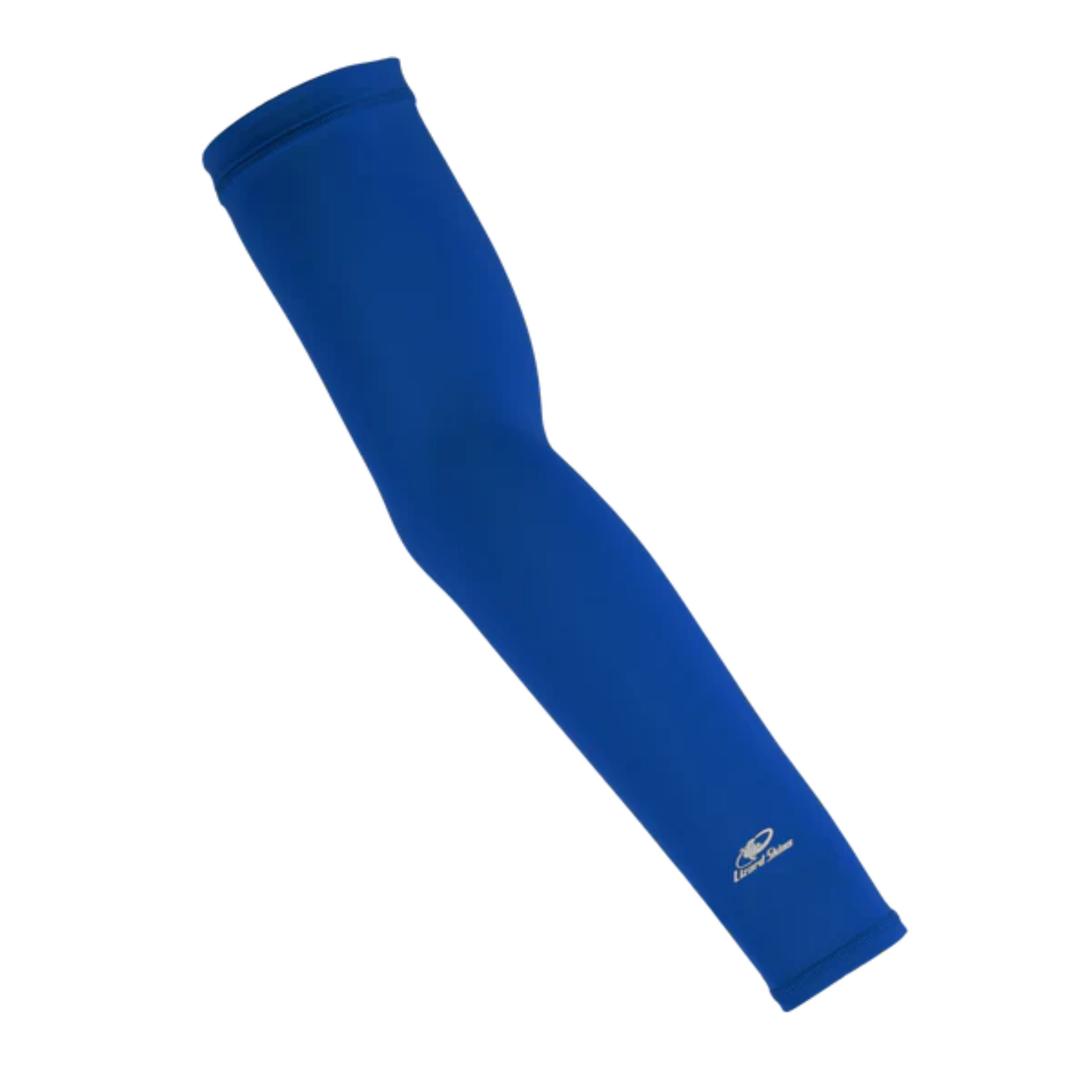 Lizard Skins Performance Arm Sleeves for Basketball, Running & Outdoor Sports - UV Protection & Compression Support for Men & Women