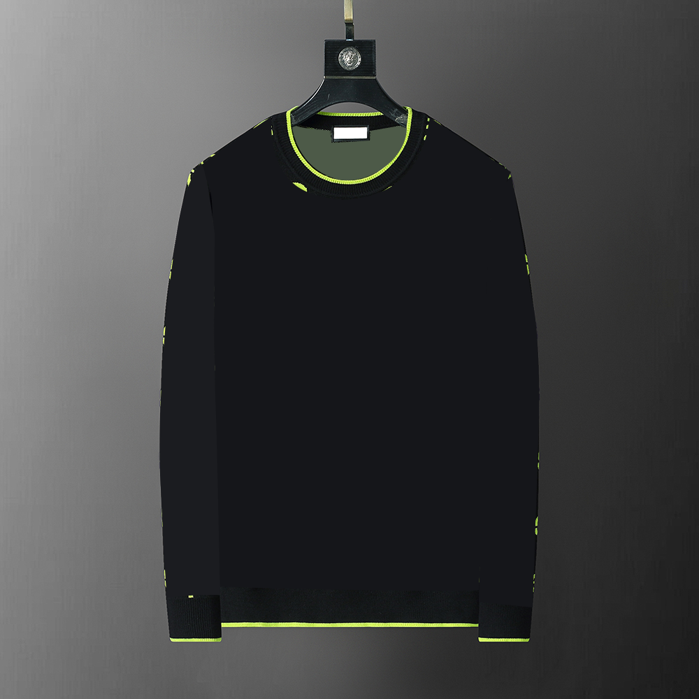 Men's Classic Sweater | Premium Knit Pullover for Casual Wear & Winter Outfits | Perfect for Office, Dating & Holiday Gatherings
