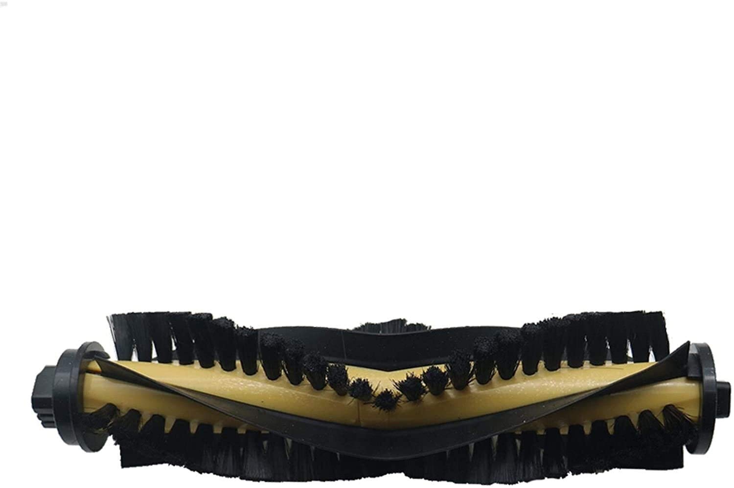 Original Title: Accessory Set Robot Side Brush HEPA Filter Fit For Cecotec Conga Excellence 1090 Robot Vacuum Cleaner Parts Accessories Replacement Kit Vacuum Cleaner Replacement Brush Vacuum Cleaner Parts Home Clean  Optimized Title: Cecotec Conga Excellence 1090 Robot Vacuum Cleaner Replacement Parts Kit - Side Brush & HEPA Filter Accessories Set for Home Cleaning & Maintenance