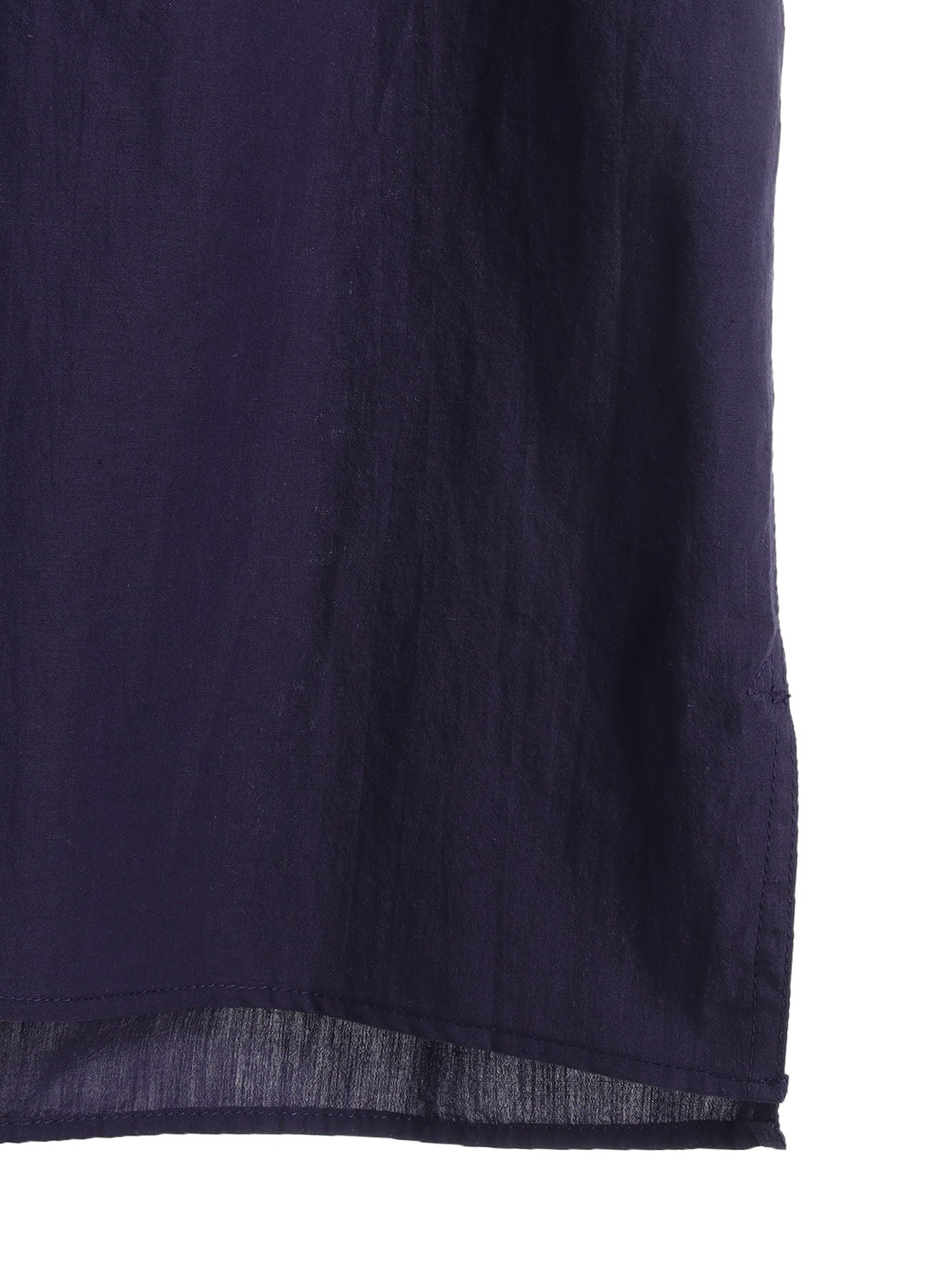 Premium Men's Broadcloth Chambray Short Sleeve Button-Down Shirt - Casual & Business Wear for Summer & Outdoor Activities