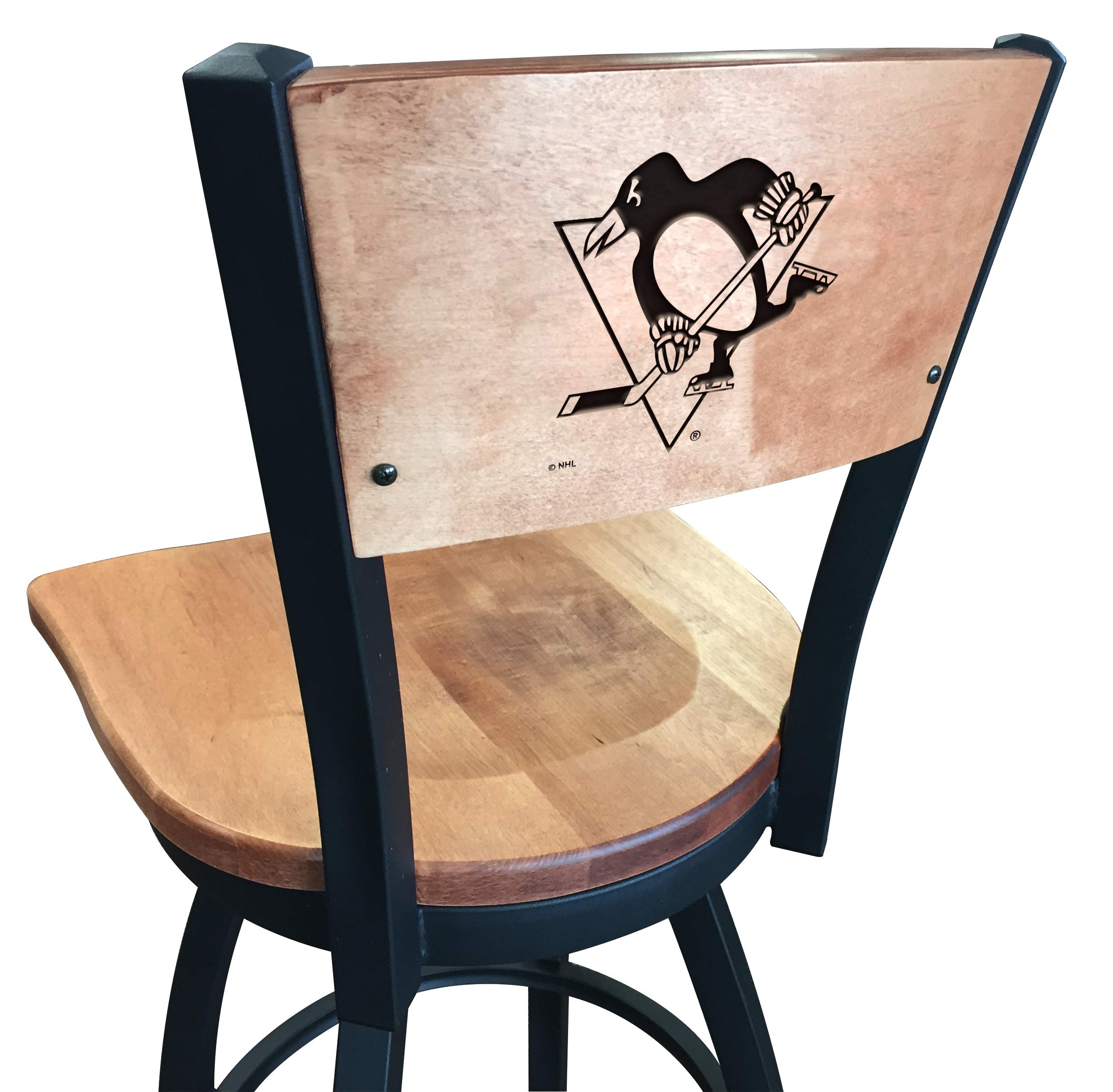 Holland Bar Stool Co. L038-30