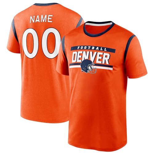 Denver