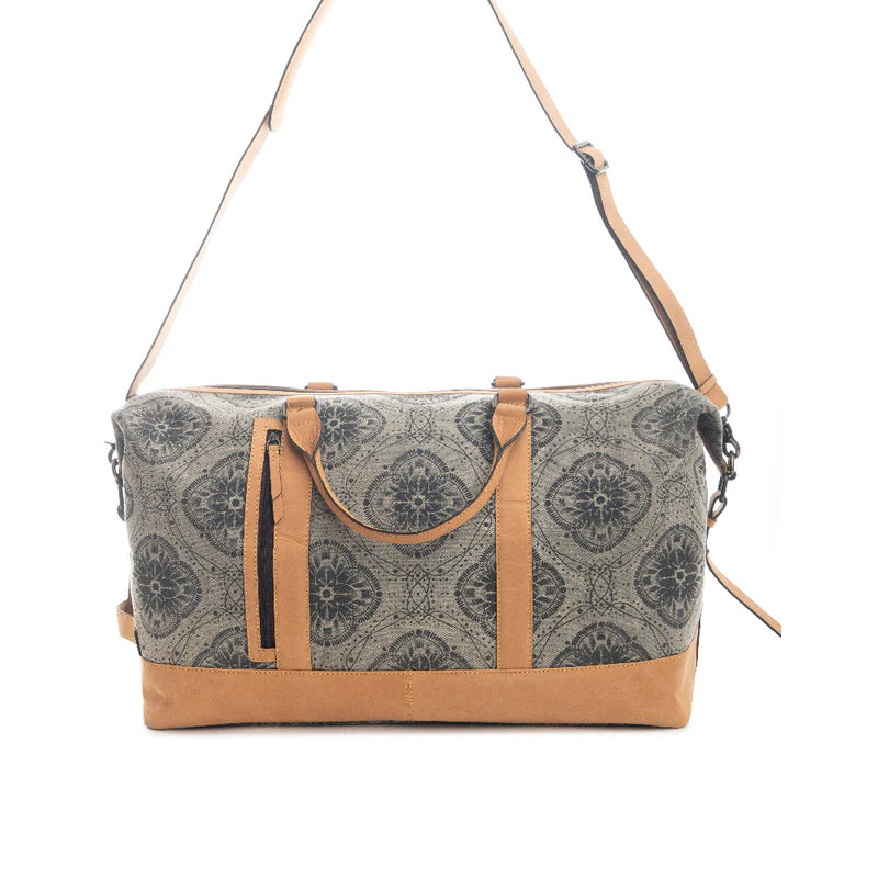 Premium Pilar Pram Traveller Bag - Stylish & Durable Diaper Bag for Moms on the Go | Perfect for Travel, Shopping & Daily Outings with Baby
