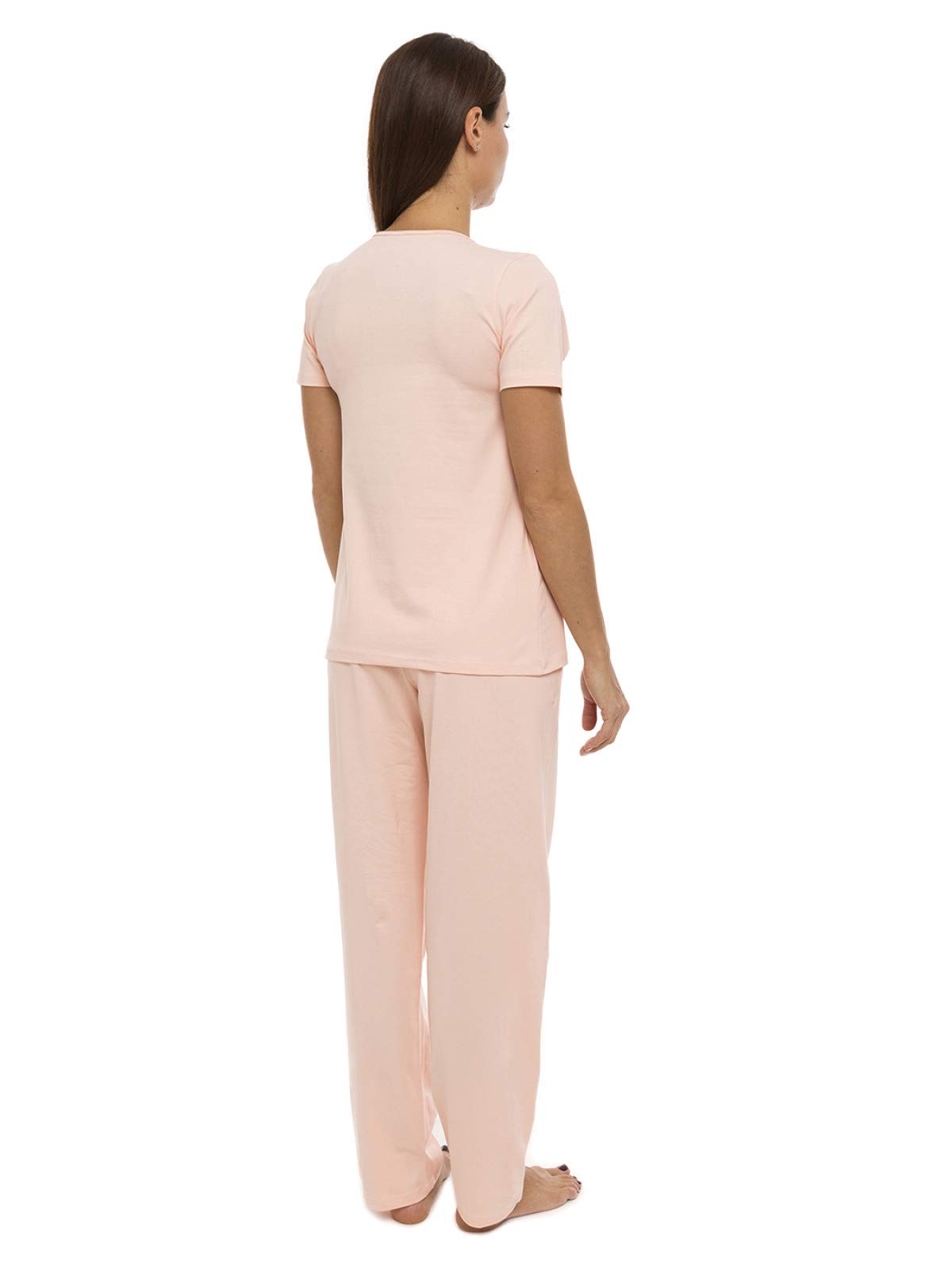 Lunarable Multicolor Fashion Clothes for Women & Men - Stylish Casual & Party Wear - Perfect for Everyday Outfits, Work, and Social Events