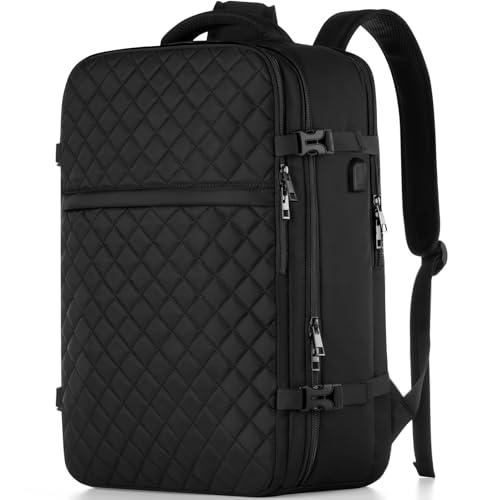 Black(gun Zipper)
