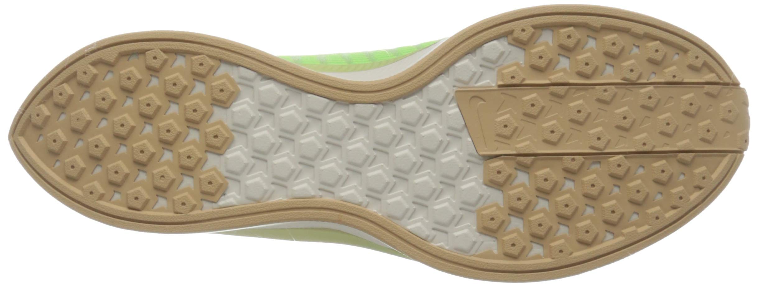 Nike Women's Trail Running Shoes - Lightweight Hiking Sneakers for Outdoor Adventures, Gym Workouts & Daily Wear | Breathable Cushioned Support for Rough Terrain