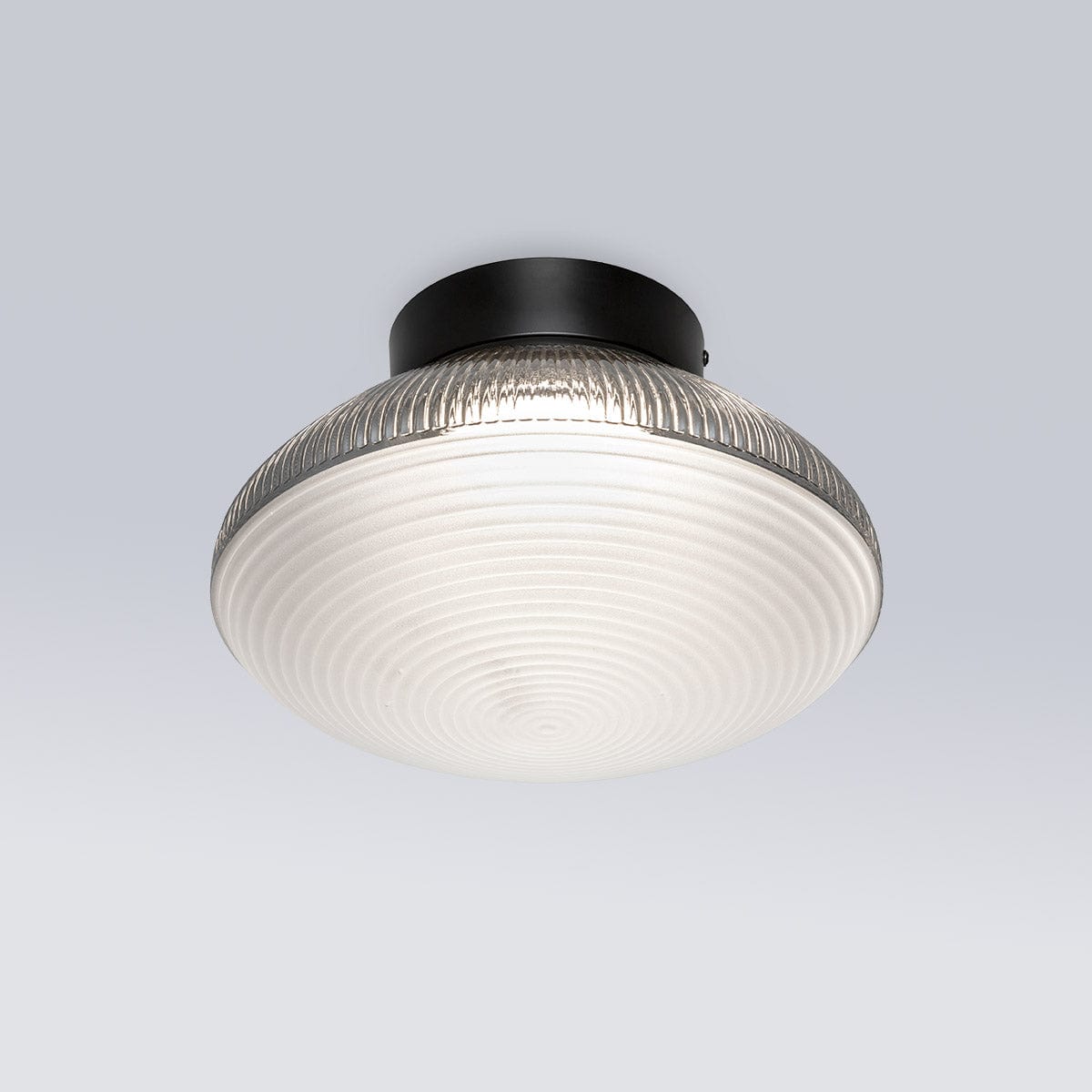 OPLET LED Ceiling Light Fixture - Modern Energy Efficient Lighting for Home, Office & Commercial Spaces | Perfect for Bedroom, Living Room, Kitchen & More