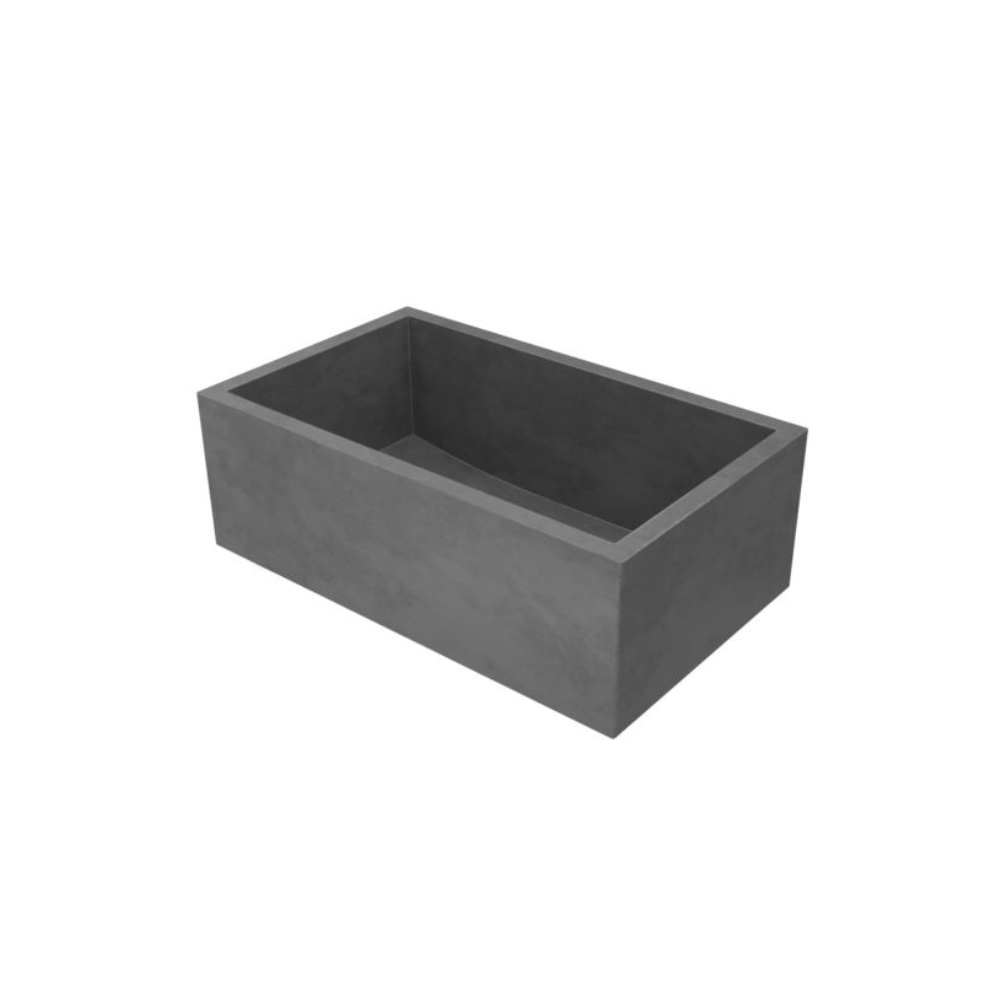 Slate