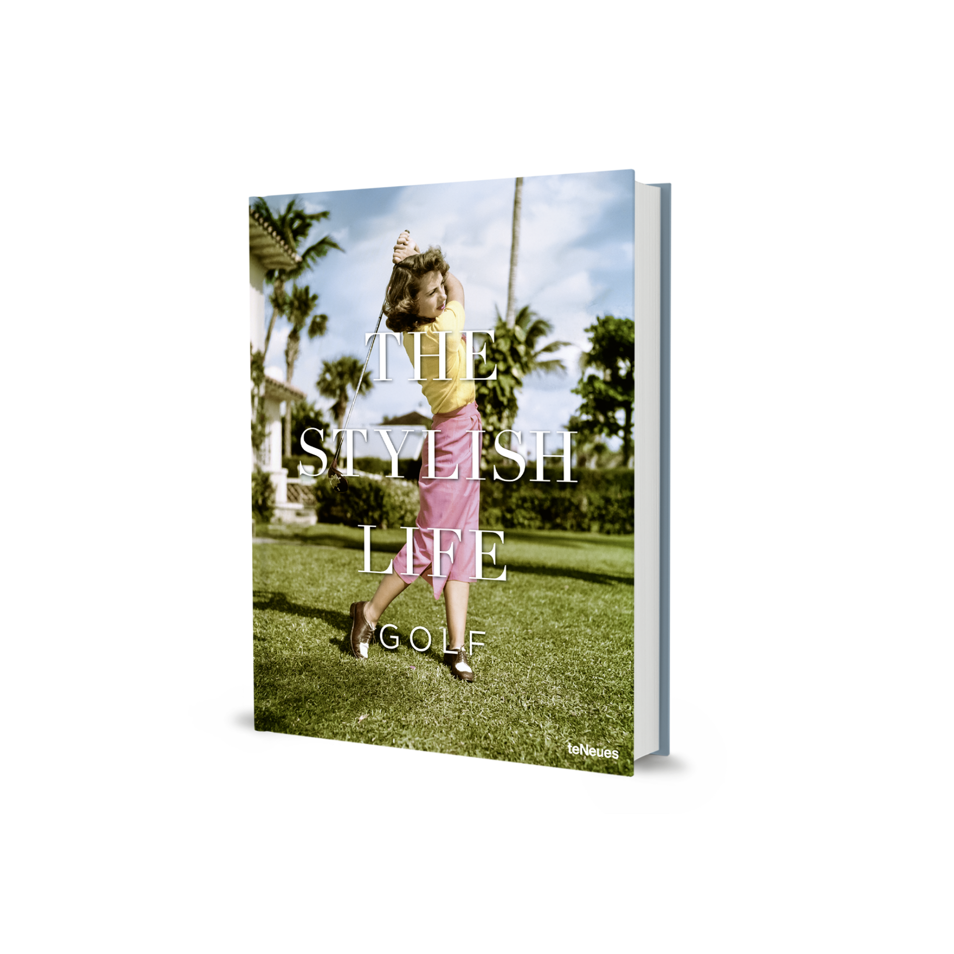 Premium Golf Apparel & Accessories for Men & Women | Trendy Golf Outfits, Hats & Bags | Perfect for Golf Courses, Resorts & Casual Wear