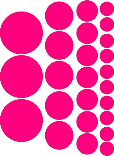 Park Pink