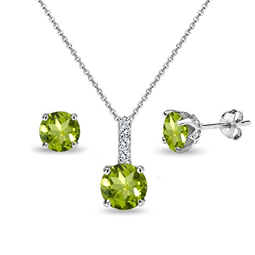 Peridot