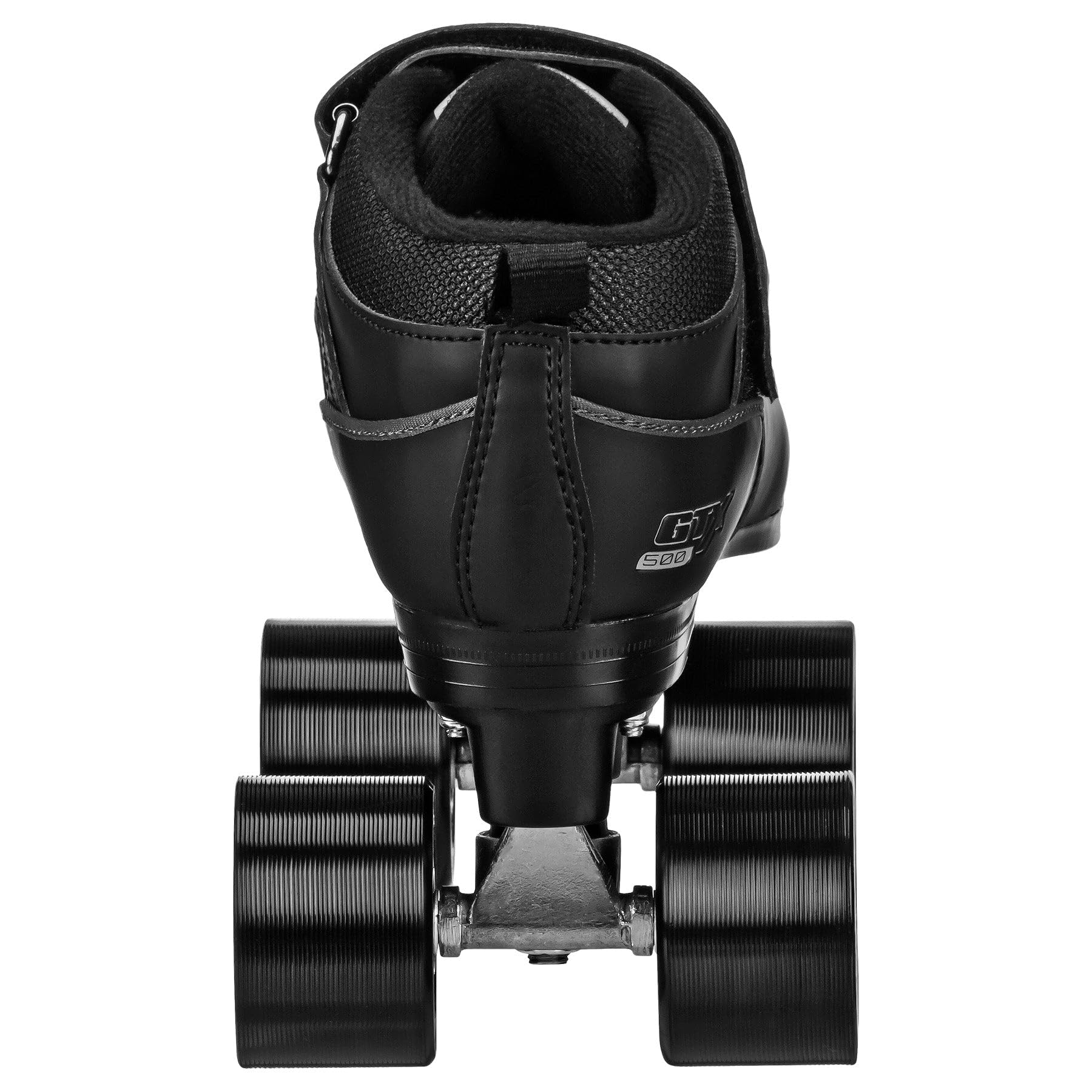 Pacer GTX 500 High-Performance Speed Roller Skates for Adults - Lightweight Racing & Outdoor Skating - Perfect for Speed Training, Fitness & Urban Commuting