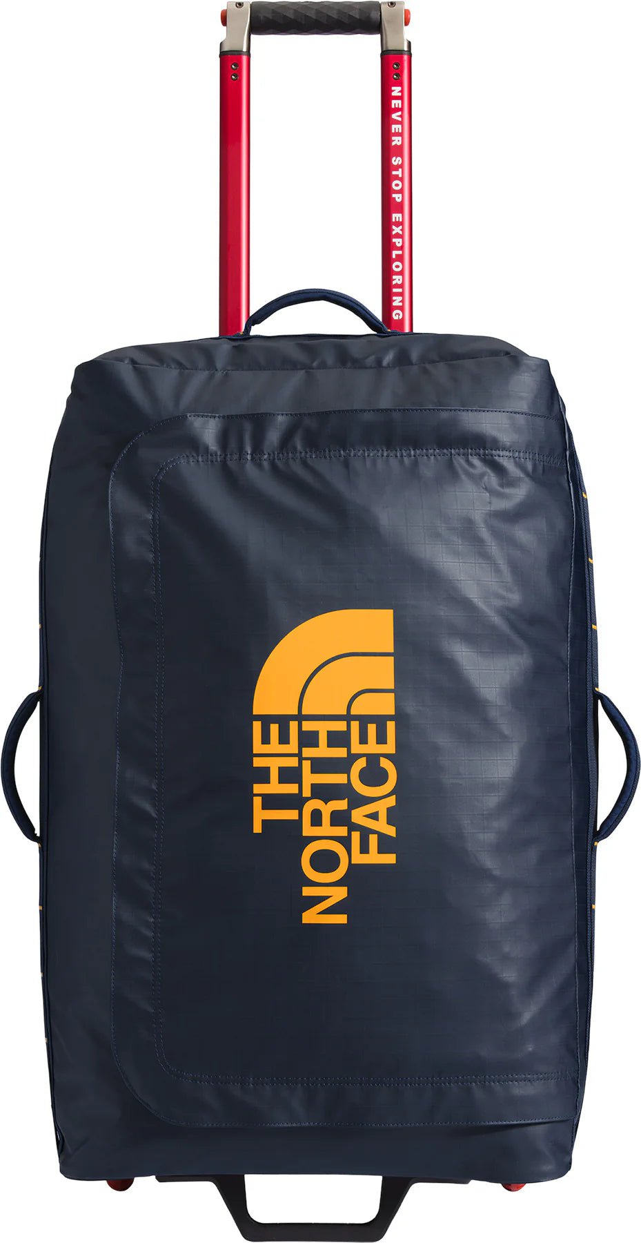 The North Face Base Camp Voyager 29