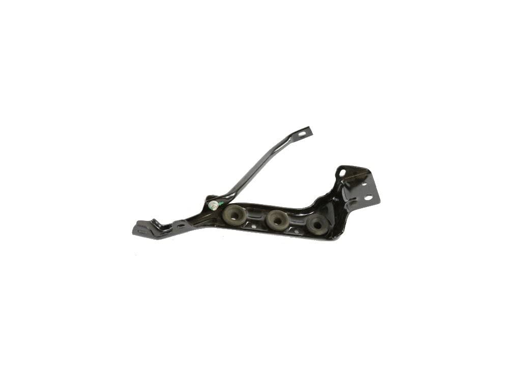 Mopar 68298218AB Air Cleaner Bracket - Replacement Part for Dodge, Jeep, Chrysler - Perfect for Engine Maintenance & Performance Upgrades