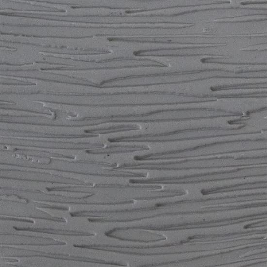 Cool Tools Flexible Texture Tile for Cat Scratching - 4