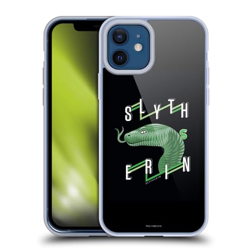 Slytherin
