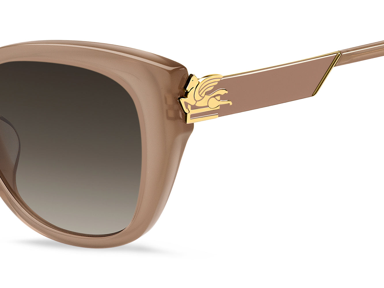Etro 0062 F S Women's Luxury Sunglasses - UV Protection Fashion Shades for Outdoor Activities, Beach & Driving