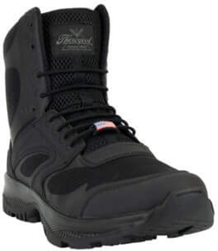 Thorogood Men's 813-6080 7
