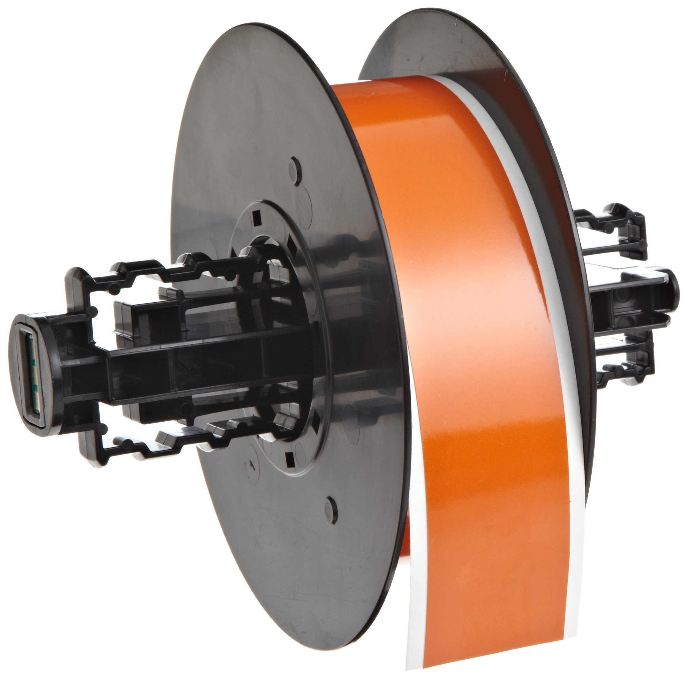Brady B30C-1125-584-OR 50' x 1.125